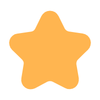 星星
