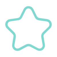 星星